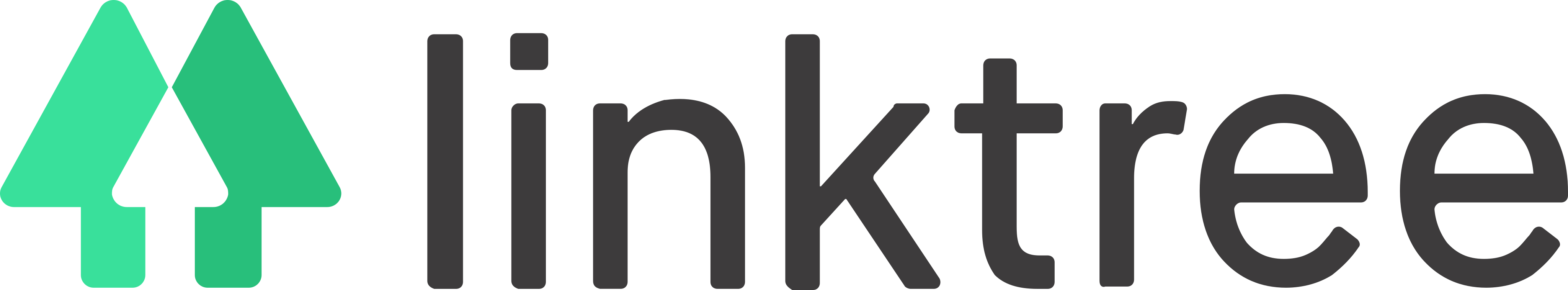 Linktr.ee